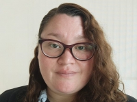 WhatsApp Image 2025-06-03 at 11.04.54 AM